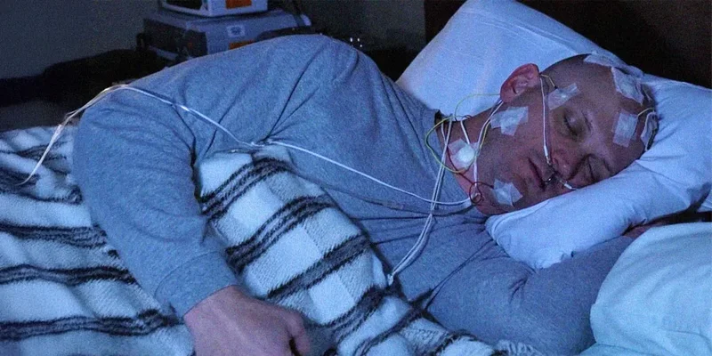 Flat Pillow Disadvantage